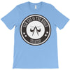 new era in the world T-Shirt