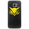 Vanossgaming Samsung Galaxy S7 Edge