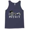 roger federer Tank Top