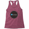 one more Racerback Tank