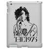 1975 iPad 3 and 4 Case
