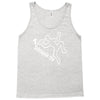 schnapsleiche Tank Top