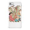 wonderlands iPhone 7 Case