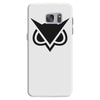 vanoss gaming limited Samsung Galaxy S7