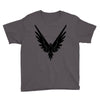 Maverick Youth Tee
