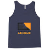 OVERWATCH Tank Top