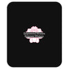 Empowered Women Empower Women Mousepad