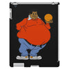 FAT ALBERT iPad 3 and 4 Case