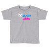 owl city retro Toddler T-shirt