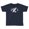 tanknadel Toddler T-shirt