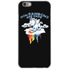rainblows iPhone 6/6s Case