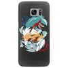 pkmn   lugarugan Samsung Galaxy S7 Edge