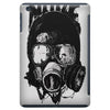nuke iPad Mini