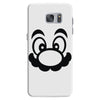 frimousse Samsung Galaxy S7
