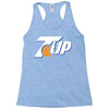 tup Racerback Tank