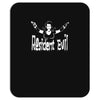 alice  resident ,fun Mousepad