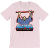 reapers T-Shirt