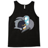 not what i meant Tank Top