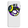 pan Samsung Galaxy S7