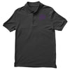 catmerica Polo Shirt