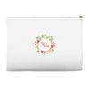 Love Win Accessory Pouches