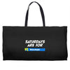fortnite victory royale Weekender Totes