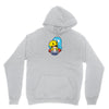 ghost Youth Hoodie