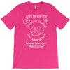 cucco sriracha T-Shirt