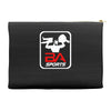ba sport Accessory Pouches