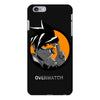 OVERWATCH iPhone 6 Plus/6s Plus Case