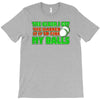 funny golf the older i get, ideal gift, birthday present T-Shirt
