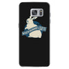 jurassic bunnies Samsung Galaxy S7