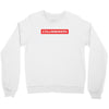 Columbiners Hypebeast Crewneck Sweatshirt