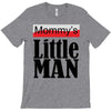 mommy's little T-Shirt
