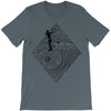 surf nose T-Shirt