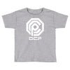 ocp Toddler T-shirt