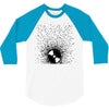 dj 3/4 Sleeve Shirt