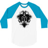 optimust 3/4 Sleeve Shirt