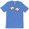 mickey mouse signe T-Shirt