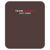 team joshua Mousepad