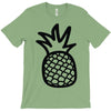 pineapple T-Shirt