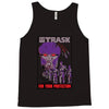 trask industrie Tank Top