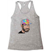 boy had Racerback Tank