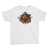 rpg united Youth Tee
