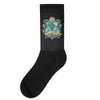 plumbers inc Socks