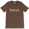 bacon T-Shirt
