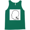 mylogo20180424211939 Tank Top