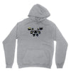 helmets ii Hoodie
