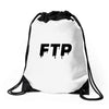 Suicideboys Drawstring Bags
