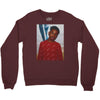 Tay-K Crewneck Sweatshirt